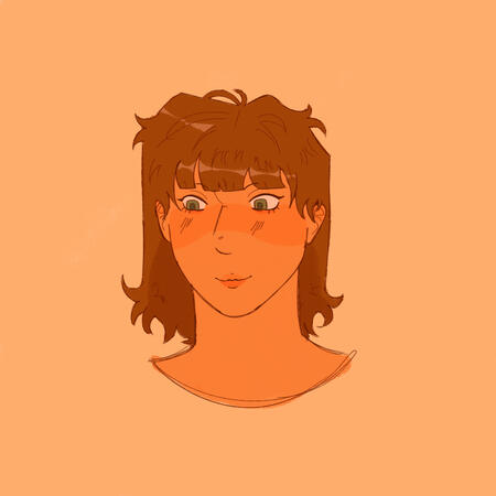 head = $8